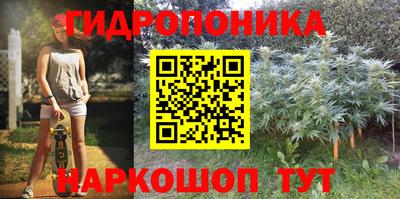 кокаин колумбия Аша