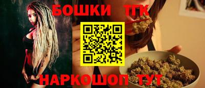 кокаин колумбия Аша