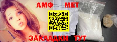 кокаин колумбия Аша
