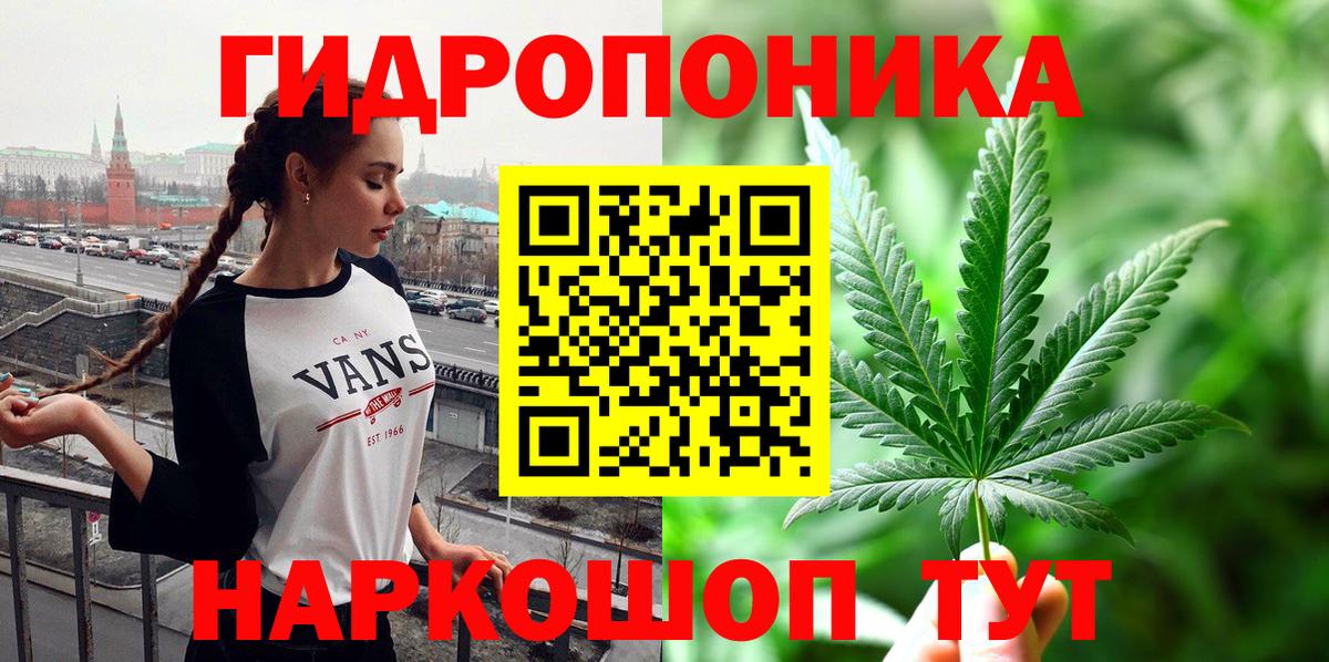 Канабис ГИДРОПОН  Бошки марихуана планчик  Вход с VPN  Алушта  Канабис SATIVA & INDICA 